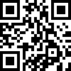 https://imna.ir/xbqyR