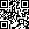 https://imna.ir/xbpp2
