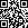 https://imna.ir/x7tP6