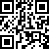 https://imna.ir/x7YCd