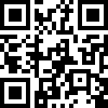 https://imna.ir/xkrZ