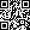 https://imna.ir/x8HHQ