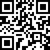 https://imna.ir/x9Gh7