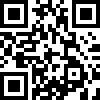 https://imna.ir/xbmJC