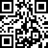 https://imna.ir/x8vrC