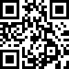 https://imna.ir/x7yhX