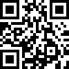 https://imna.ir/x6tH7