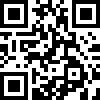 https://imna.ir/xb6TV