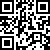 https://imna.ir/x7xfH