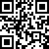 https://imna.ir/x9mk8