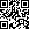 https://imna.ir/x73NX