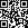 https://imna.ir/x63Kg