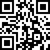 https://imna.ir/x8mgw