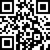 https://imna.ir/x7CKP