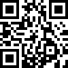 https://imna.ir/x8DYp