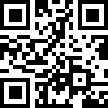 https://imna.ir/x9Ct9