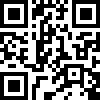 https://imna.ir/x9MxH
