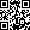 https://imna.ir/x7RP9