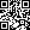 https://imna.ir/x7Bg2