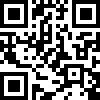 https://imna.ir/x7ZzT
