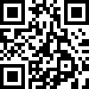 https://imna.ir/x9vpV