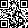 https://imna.ir/x87F8