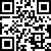 https://imna.ir/x6NRL
