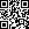 https://imna.ir/x899k