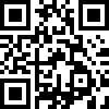 https://imna.ir/x5CLg