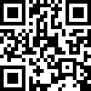 https://imna.ir/xb78w