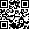 https://imna.ir/x9Dnb