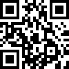 https://imna.ir/xbntz
