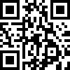 https://imna.ir/x9jrd