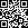 https://imna.ir/xb6t6