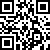 https://imna.ir/xbDyx