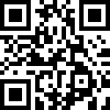 https://imna.ir/x8WJd