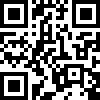 https://imna.ir/x7kHm