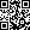 https://imna.ir/x7C3b