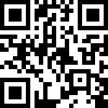 https://imna.ir/x6VP7