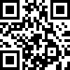 https://imna.ir/xbkbC