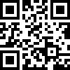 https://imna.ir/xb5NL