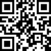 https://imna.ir/x92XM