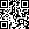 https://imna.ir/x7DV4