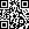 https://imna.ir/x9hjn