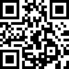 https://imna.ir/x6RsY