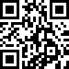 https://imna.ir/x86rz