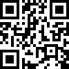 https://imna.ir/x8Y58