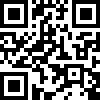 https://imna.ir/x8scH