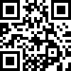 https://imna.ir/x6T6P