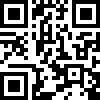 https://imna.ir/x7mkK